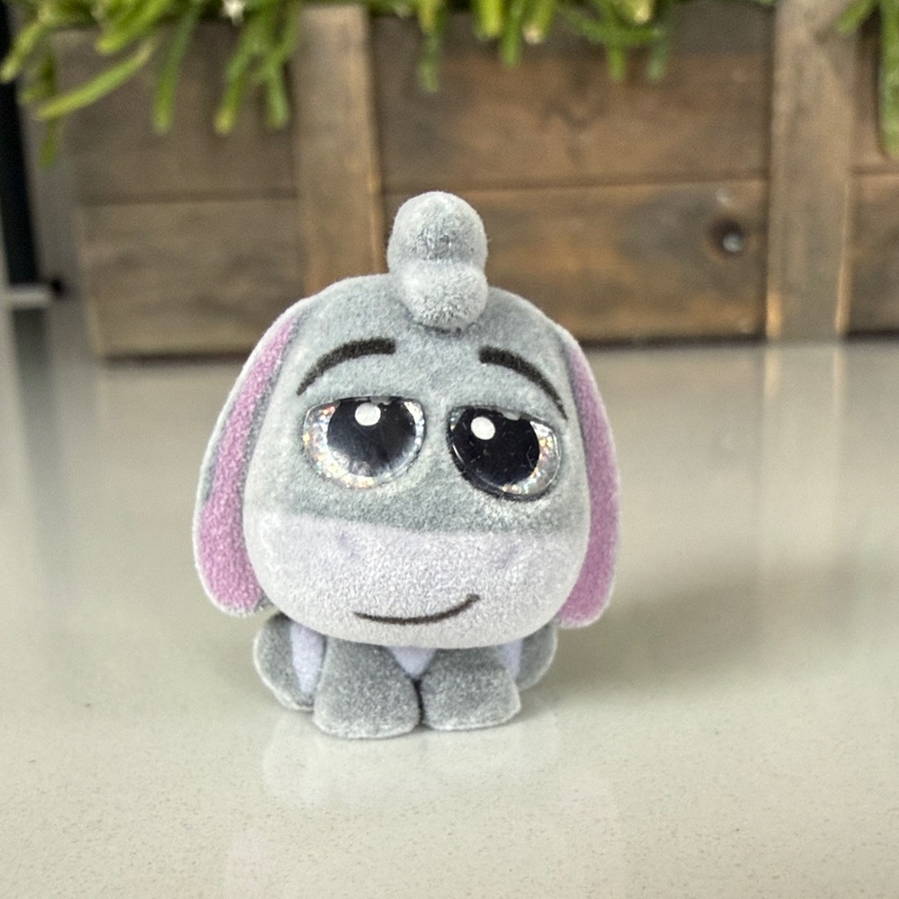Disney Doorables series 6 Eeyore